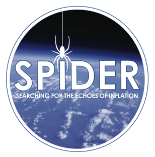 SpiderLogo.png